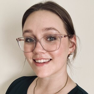 Andie La Combe